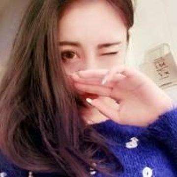 九州官网十年信誉玩家首选截图